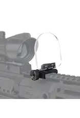 Taktak Airsoft Flip Cover