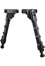 Taktak Airsoft Support tactique V9 noir Taktak Airsoft Support tactique V9 noir