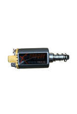 Taktak Airsoft Long-Shaft X TORQUE MOTOR (RMP 34000)