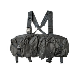 Taktak Airsoft AK Vest Bag
