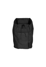 AGILITE Mag-Release Dump Pouch