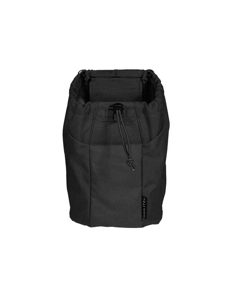 AGILITE Mag-Release Dump Pouch
