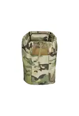 AGILITE Mag-Release Dump Pouch