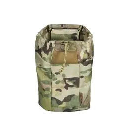 AGILITE Mag-Release Dump Pouch