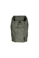 AGILITE Mag-Release Dump Pouch