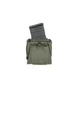 AGILITE Mag-Release Dump Pouch