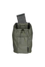 AGILITE Mag-Release Dump Pouch