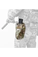 AGILITE Mag-Release Dump Pouch