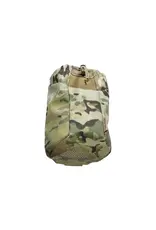 AGILITE Mag-Release Dump Pouch