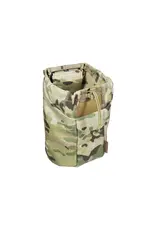 AGILITE Mag-Release Dump Pouch