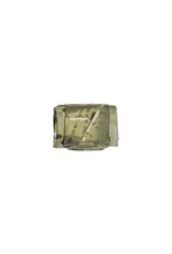 AGILITE Mag-Release Dump Pouch