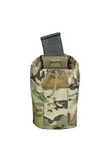 AGILITE Mag-Release Dump Pouch
