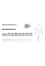 S+ Chapeau Boonie à bord court S+ Chapeau Boonie à bord court