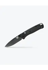 Benchmade Mini Bugout CF-ELITE