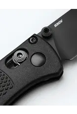 Benchmade Mini Bugout CF-ELITE