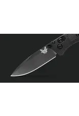 Benchmade Mini Bugout CF-ELITE