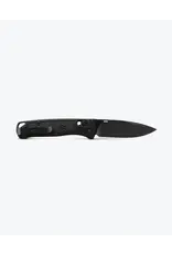 Benchmade Mini Bugout CF-ELITE
