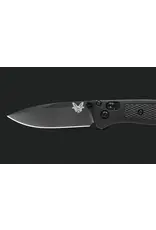 Benchmade Mini Bugout CF-ELITE