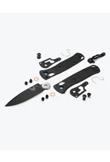 Benchmade Mini Bugout CF-ELITE