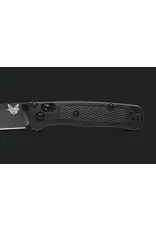 Benchmade Mini Bugout CF-ELITE