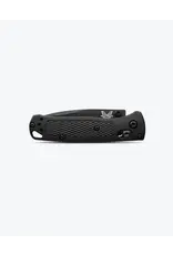 Benchmade Mini Bugout CF-ELITE