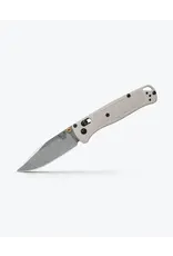 Benchmade Bugout Tan