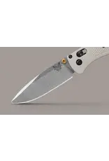 Benchmade Bugout Tan