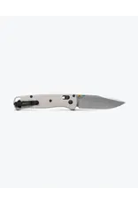 Benchmade Bugout Tan