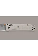 Benchmade Bugout Tan