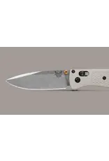 Benchmade Bugout Tan