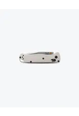 Benchmade Bugout Tan