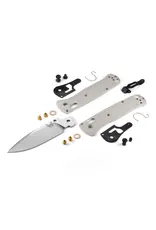 Benchmade Bugout Tan