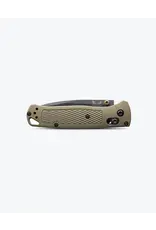 Benchmade Bugout Ranger Green
