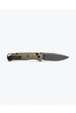 Benchmade Bugout Ranger Green