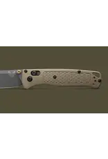 Benchmade Bugout Ranger Green