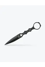 Benchmade SOCP Dagger Black Sheath