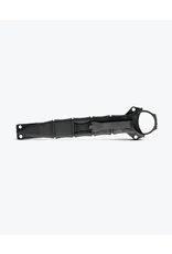 Benchmade SOCP Dagger Black Sheath