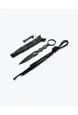 Benchmade SOCP Dagger Black Sheath