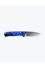 Benchmade Bugout Blue Benchmade Bugout Blue