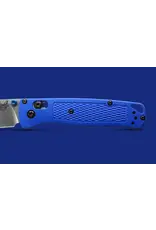 Benchmade Bugout Blue Benchmade Bugout Blue