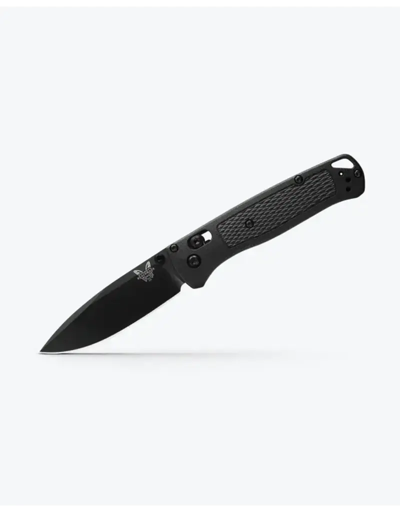 Benchmade Bugout CF-ELITE