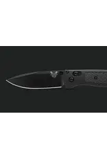 Benchmade Bugout CF-ELITE