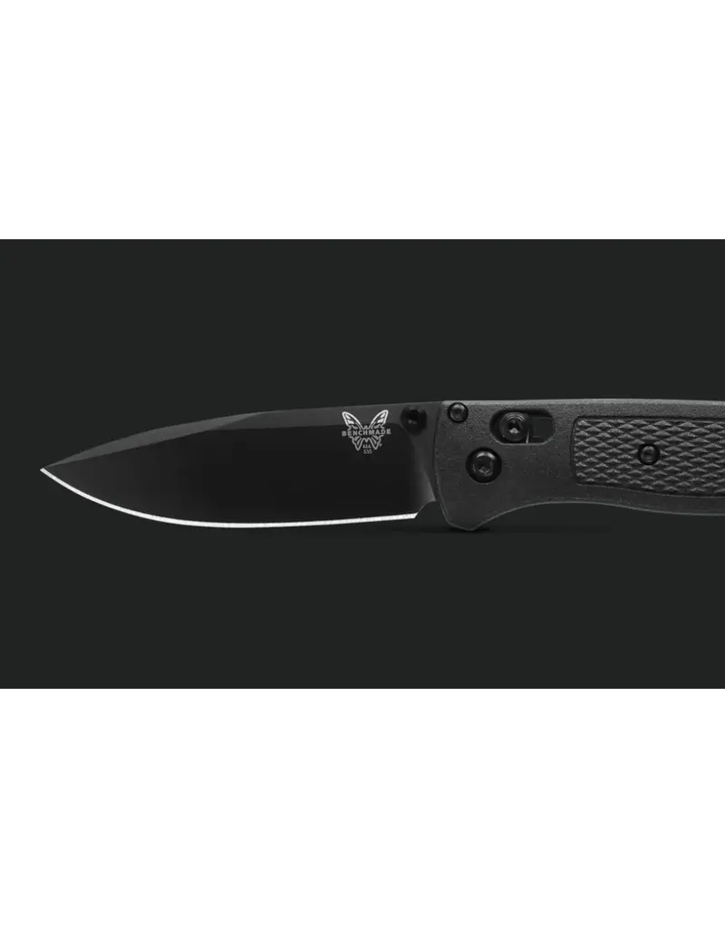 Benchmade Bugout CF-ELITE