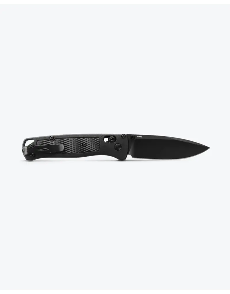 Benchmade Bugout CF-ELITE