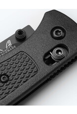 Benchmade Bugout CF-ELITE