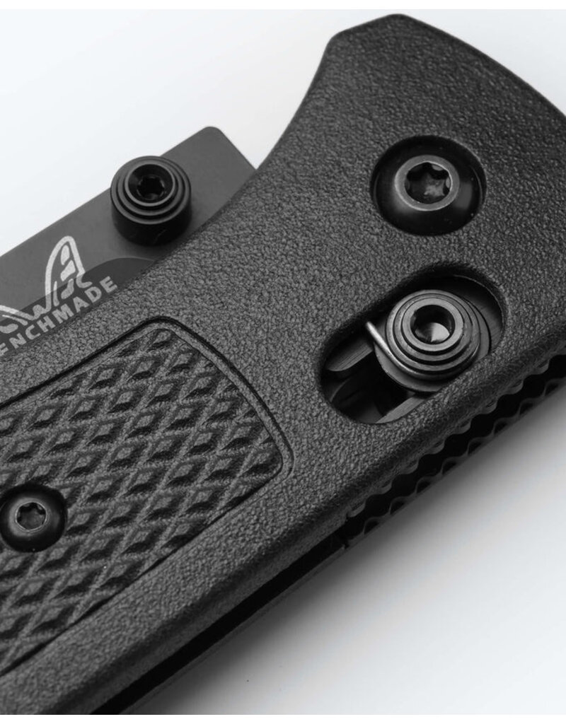 Benchmade Bugout CF-ELITE