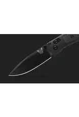Benchmade Bugout CF-ELITE