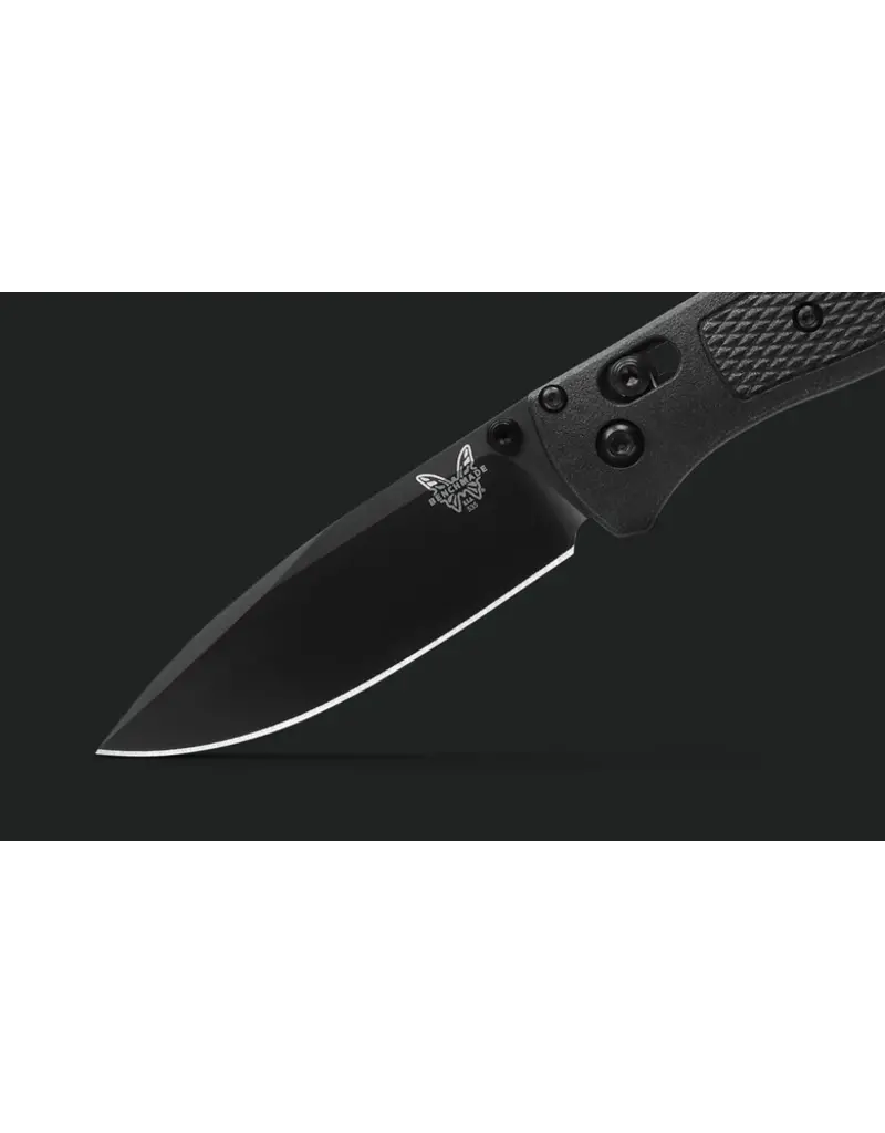 Benchmade Bugout CF-ELITE