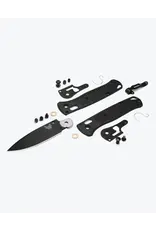 Benchmade Bugout CF-ELITE
