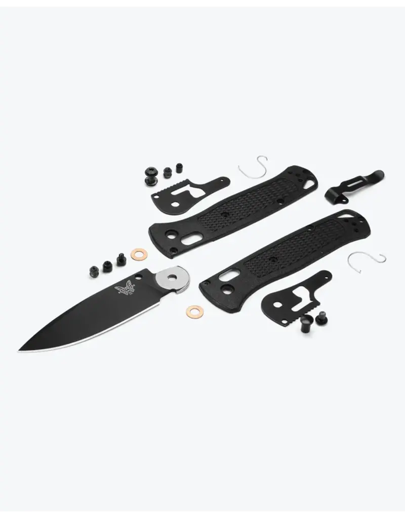 Benchmade Bugout CF-ELITE